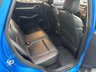 USED 2022 22 MG MG ZS 1.5 VTi-TECH Exclusive Euro 6 (s/s) 5dr 1Owner|Sensors|Bluetooth|Nav