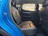 USED 2022 22 MG MG ZS 1.5 VTi-TECH Exclusive Euro 6 (s/s) 5dr 1Owner|Sensors|Bluetooth|Nav
