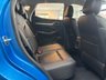 USED 2022 22 MG MG ZS 1.5 VTi-TECH Exclusive Euro 6 (s/s) 5dr 1Owner|Sensors|Bluetooth|Nav