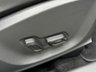 USED 2022 22 MG MG ZS 1.5 VTi-TECH Exclusive Euro 6 (s/s) 5dr 1Owner|Sensors|Bluetooth|Nav