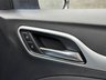 USED 2022 22 MG MG ZS 1.5 VTi-TECH Exclusive Euro 6 (s/s) 5dr 1Owner|Sensors|Bluetooth|Nav