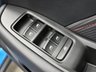 USED 2022 22 MG MG ZS 1.5 VTi-TECH Exclusive Euro 6 (s/s) 5dr 1Owner|Sensors|Bluetooth|Nav