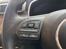 USED 2022 22 MG MG ZS 1.5 VTi-TECH Exclusive Euro 6 (s/s) 5dr 1Owner|Sensors|Bluetooth|Nav