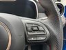 USED 2022 22 MG MG ZS 1.5 VTi-TECH Exclusive Euro 6 (s/s) 5dr 1Owner|Sensors|Bluetooth|Nav