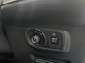 USED 2022 22 MG MG ZS 1.5 VTi-TECH Exclusive Euro 6 (s/s) 5dr 1Owner|Sensors|Bluetooth|Nav