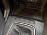USED 2022 22 MG MG ZS 1.5 VTi-TECH Exclusive Euro 6 (s/s) 5dr 1Owner|Sensors|Bluetooth|Nav