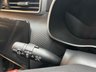 USED 2022 22 MG MG ZS 1.5 VTi-TECH Exclusive Euro 6 (s/s) 5dr 1Owner|Sensors|Bluetooth|Nav