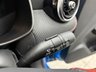 USED 2022 22 MG MG ZS 1.5 VTi-TECH Exclusive Euro 6 (s/s) 5dr 1Owner|Sensors|Bluetooth|Nav
