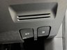 USED 2022 22 MG MG ZS 1.5 VTi-TECH Exclusive Euro 6 (s/s) 5dr 1Owner|Sensors|Bluetooth|Nav