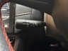 USED 2022 22 MG MG ZS 1.5 VTi-TECH Exclusive Euro 6 (s/s) 5dr 1Owner|Sensors|Bluetooth|Nav