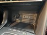 USED 2022 22 MG MG ZS 1.5 VTi-TECH Exclusive Euro 6 (s/s) 5dr 1Owner|Sensors|Bluetooth|Nav