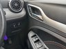 USED 2022 22 MG MG ZS 1.5 VTi-TECH Exclusive Euro 6 (s/s) 5dr 1Owner|Sensors|Bluetooth|Nav