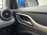 USED 2022 22 MG MG ZS 1.5 VTi-TECH Exclusive Euro 6 (s/s) 5dr 1Owner|Sensors|Bluetooth|Nav