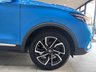 USED 2022 22 MG MG ZS 1.5 VTi-TECH Exclusive Euro 6 (s/s) 5dr 1Owner|Sensors|Bluetooth|Nav