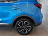 USED 2022 22 MG MG ZS 1.5 VTi-TECH Exclusive Euro 6 (s/s) 5dr 1Owner|Sensors|Bluetooth|Nav