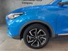 USED 2022 22 MG MG ZS 1.5 VTi-TECH Exclusive Euro 6 (s/s) 5dr 1Owner|Sensors|Bluetooth|Nav