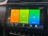 USED 2022 22 MG MG ZS 1.5 VTi-TECH Exclusive Euro 6 (s/s) 5dr 1Owner|Sensors|Bluetooth|Nav