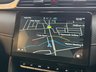 USED 2022 22 MG MG ZS 1.5 VTi-TECH Exclusive Euro 6 (s/s) 5dr 1Owner|Sensors|Bluetooth|Nav