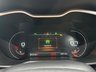 USED 2022 22 MG MG ZS 1.5 VTi-TECH Exclusive Euro 6 (s/s) 5dr 1Owner|Sensors|Bluetooth|Nav