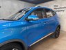USED 2022 22 MG MG ZS 1.5 VTi-TECH Exclusive Euro 6 (s/s) 5dr 1Owner|Sensors|Bluetooth|Nav