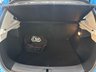 USED 2022 22 MG MG ZS 1.5 VTi-TECH Exclusive Euro 6 (s/s) 5dr 1Owner|Sensors|Bluetooth|Nav