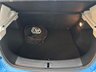 USED 2022 22 MG MG ZS 1.5 VTi-TECH Exclusive Euro 6 (s/s) 5dr 1Owner|Sensors|Bluetooth|Nav