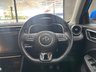 USED 2022 22 MG MG ZS 1.5 VTi-TECH Exclusive Euro 6 (s/s) 5dr 1Owner|Sensors|Bluetooth|Nav