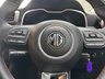 USED 2022 22 MG MG ZS 1.5 VTi-TECH Exclusive Euro 6 (s/s) 5dr 1Owner|Sensors|Bluetooth|Nav