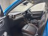 USED 2022 22 MG MG ZS 1.5 VTi-TECH Exclusive Euro 6 (s/s) 5dr 1Owner|Sensors|Bluetooth|Nav