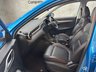 USED 2022 22 MG MG ZS 1.5 VTi-TECH Exclusive Euro 6 (s/s) 5dr 1Owner|Sensors|Bluetooth|Nav