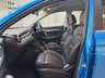 USED 2022 22 MG MG ZS 1.5 VTi-TECH Exclusive Euro 6 (s/s) 5dr 1Owner|Sensors|Bluetooth|Nav