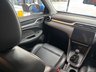 USED 2022 22 MG MG ZS 1.5 VTi-TECH Exclusive Euro 6 (s/s) 5dr 1Owner|Sensors|Bluetooth|Nav