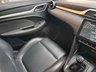 USED 2022 22 MG MG ZS 1.5 VTi-TECH Exclusive Euro 6 (s/s) 5dr 1Owner|Sensors|Bluetooth|Nav