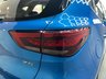 USED 2022 22 MG MG ZS 1.5 VTi-TECH Exclusive Euro 6 (s/s) 5dr 1Owner|Sensors|Bluetooth|Nav