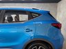 USED 2022 22 MG MG ZS 1.5 VTi-TECH Exclusive Euro 6 (s/s) 5dr 1Owner|Sensors|Bluetooth|Nav