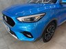 USED 2022 22 MG MG ZS 1.5 VTi-TECH Exclusive Euro 6 (s/s) 5dr 1Owner|Sensors|Bluetooth|Nav