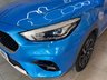 USED 2022 22 MG MG ZS 1.5 VTi-TECH Exclusive Euro 6 (s/s) 5dr 1Owner|Sensors|Bluetooth|Nav
