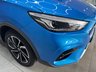 USED 2022 22 MG MG ZS 1.5 VTi-TECH Exclusive Euro 6 (s/s) 5dr 1Owner|Sensors|Bluetooth|Nav