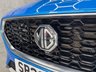 USED 2022 22 MG MG ZS 1.5 VTi-TECH Exclusive Euro 6 (s/s) 5dr 1Owner|Sensors|Bluetooth|Nav