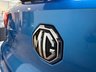 USED 2022 22 MG MG ZS 1.5 VTi-TECH Exclusive Euro 6 (s/s) 5dr 1Owner|Sensors|Bluetooth|Nav