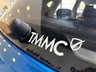 USED 2022 22 MG MG ZS 1.5 VTi-TECH Exclusive Euro 6 (s/s) 5dr 1Owner|Sensors|Bluetooth|Nav