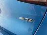 USED 2022 22 MG MG ZS 1.5 VTi-TECH Exclusive Euro 6 (s/s) 5dr 1Owner|Sensors|Bluetooth|Nav
