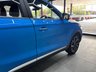 USED 2022 22 MG MG ZS 1.5 VTi-TECH Exclusive Euro 6 (s/s) 5dr 1Owner|Sensors|Bluetooth|Nav