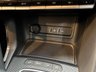 USED 2022 22 MG MG ZS 1.5 VTi-TECH Exclusive Euro 6 (s/s) 5dr 1Owner|Sensors|Bluetooth|Nav