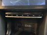 USED 2022 22 MG MG ZS 1.5 VTi-TECH Exclusive Euro 6 (s/s) 5dr 1Owner|Sensors|Bluetooth|Nav