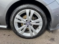 USED 2017 17 MERCEDES-BENZ A-CLASS 1.6 A180 Sport (Executive) Hatchback 5dr Petrol 7G-DCT Euro 6 (s/s) (122 ps) FSH + HEATED LEATHER + CRUISE + CAMERA + NAV