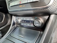 USED 2017 17 MERCEDES-BENZ A-CLASS 1.6 A180 Sport (Executive) Hatchback 5dr Petrol 7G-DCT Euro 6 (s/s) (122 ps) FSH + HEATED LEATHER + CRUISE + CAMERA + NAV