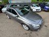 USED 2017 17 MERCEDES-BENZ A-CLASS 1.6 A180 Sport (Executive) Hatchback 5dr Petrol 7G-DCT Euro 6 (s/s) (122 ps) FSH + HEATED LEATHER + CRUISE + CAMERA + NAV
