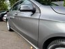 USED 2017 17 MERCEDES-BENZ A-CLASS 1.6 A180 Sport (Executive) Hatchback 5dr Petrol 7G-DCT Euro 6 (s/s) (122 ps) FSH + HEATED LEATHER + CRUISE + CAMERA + NAV