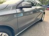 USED 2017 17 MERCEDES-BENZ A-CLASS 1.6 A180 Sport (Executive) Hatchback 5dr Petrol 7G-DCT Euro 6 (s/s) (122 ps) FSH + HEATED LEATHER + CRUISE + CAMERA + NAV
